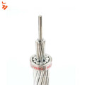 conductor 240/7 ACSR 120/20  and 240/40   acsr 200  Aluminum conductot steel conductor